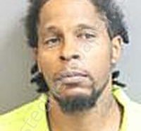 <B>TORRES</B>, <B>CHRISTOPHER</B> #, Kershaw County, South Carolina - 2024-11-08