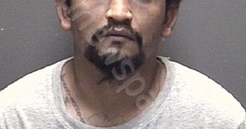 <B>MARTINEZ</B>, JIMMY <B>JOSHUA</B> #, Galveston County, Texas - 2024-11-08 12:14:00