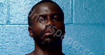 <B>TAYLOR</B>, <B>TONY</B> <B>NMN</B> #, Halifax County, North Carolina - 2024-11-08 14:23:00