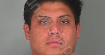 <B>FERNANDO</B> NICOLAS HERRERA <B>LOPEZ</B> #, Spartanburg County, South Carolina - 2024-11-08 19:35:34