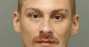 <B>ZANER</B>–<B>BOWEN</B>, <B>DUSTIN</B> <B>JAMES</B> #, Wake County, North Carolina - 2024-11-08 09:02:00