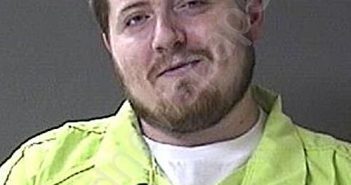 <B>WRIGHT</B>, <B>EZRA</B> #, Ulster County, New York - 2024-11-08 19:37:00