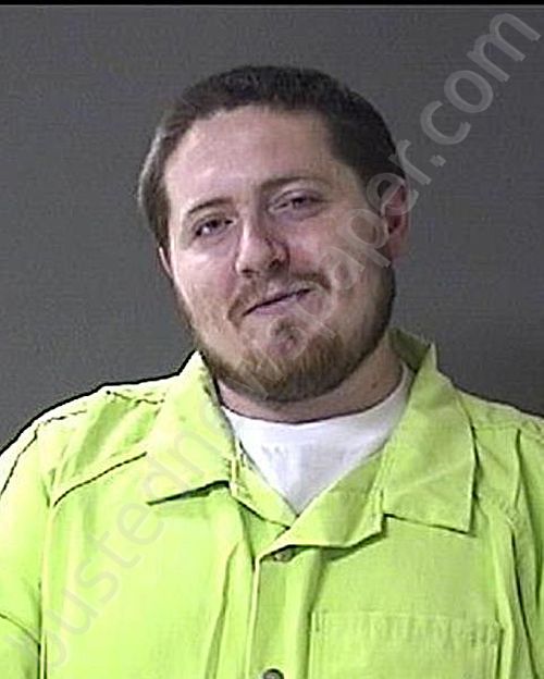 WRIGHT, EZRA #, Ulster County, New York - 2024-11-08 19:37:00