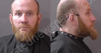 <B>CHASE</B>, <B>EVERETT</B> <B>LOUIS</B> JUNIOR #, Hamilton County, Indiana - 2024-11-08 10:23:00