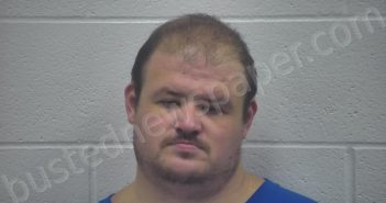 <B>EDWARDS</B>, <B>DAVID</B> <B>WAYNE</B>, JR #, Kenton County, Kentucky - 2024-11-08 11:18:00