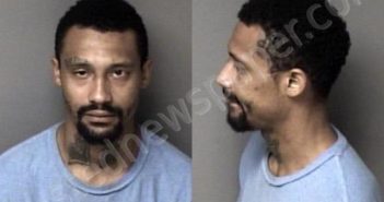 <B>BARROW</B>, <B>RODTAVIUS</B> <B>TYSHEEN</B> #, Gaston County, North Carolina - 2024-11-08 22:21:00