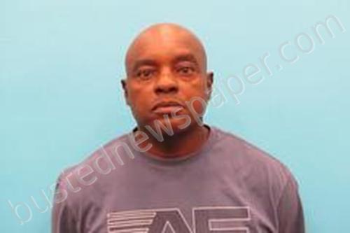 CURTIS FORD #, Kendall County, Texas - 2024-11-08 15:31:00