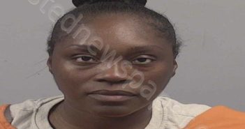 <B>JOHNSON</B>, <B>KIMBERLY</B> MARIE #, Wayne County, North Carolina - 2024-11-08