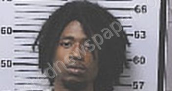<B>CARROWAY</B>, <B>HOWARD</B> <B>LEONARD</B> #, Mobile County, Alabama - 2024-11-08