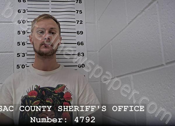 MINNIS, ZACHARY R #, Massac County, Illinois - 2024-11-09 15:42:50
