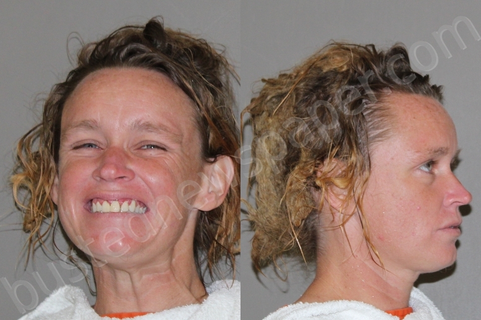 CARTER, KATIE ERIN #, Denton County, Texas - 2024-11-09
