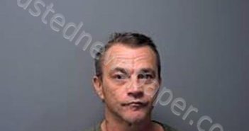 JOEY <B>ROBERT</B> MUSGRAVE <B>JR</B> #, <b>Baxter</b> County, Arkansas, Baxter County, Arkansas - 2024-11-09 12:13:00