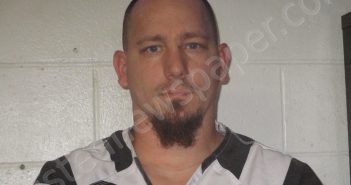 <B>DARRELL</B> <B>W</B> <B>KINNAMAN</B> #, Orange County, Indiana - 2024-11-09 23:17:00