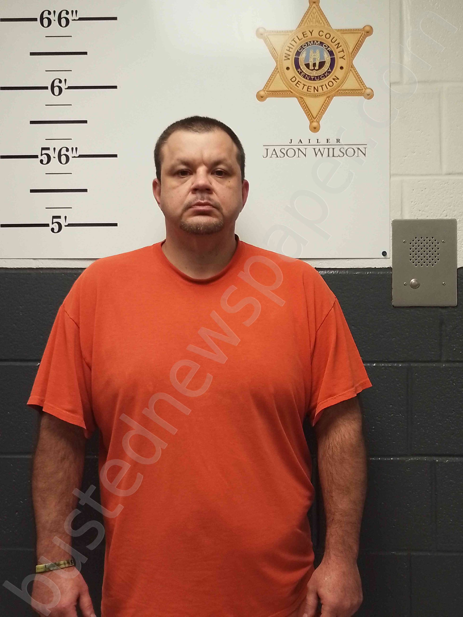 Jailtracker Whitley County Ky - orczwts