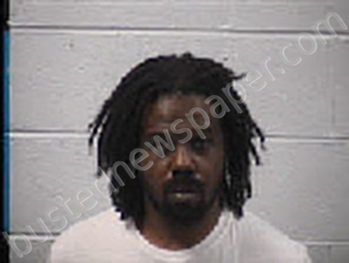 WASHINGTON, CHRISTOPHER DIONE #, Transylvania County, North Carolina - 2024-11-09 14:31:00