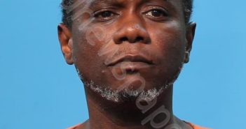 <B>WILSON</B>, <B>BOBBY</B> LYNN #, Brazoria County, Texas - 2024-11-09