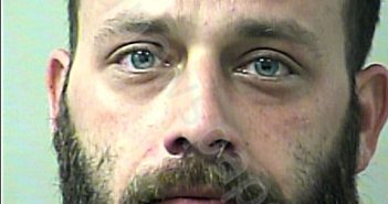 <B>MOORE</B>, <B>JOSHUA</B> <B>ANDREW</B> #, Okaloosa County, Florida - 2024-11-10 10:45:00