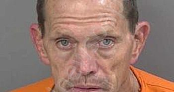 <B>WHIDDEN</B>,<B>TOMMY</B> <B>DARRYL</B> #, Collier County, Florida - 2024-11-10