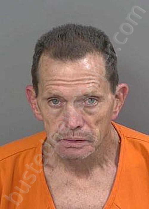 WHIDDEN,TOMMY DARRYL #, Collier County, Florida - 2024-11-10