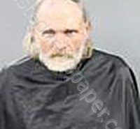 SIMPSON, <B>MICHAEL</B> <B>LEON</B> #, <b>Anderson</b> County, South Carolina, Anderson County, South Carolina - 2024-11-10