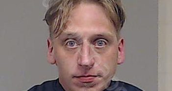 <B>CHIAPUSO</B>, <B>JAMES</B> <B>MICHAEL</B> #, Collin County, Texas - 2024-11-10 15:35:00