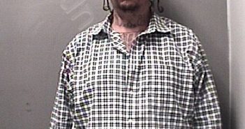 <B>GARZA</B>, <B>DANIEL</B> <B>RAY</B> #, Harris County, Texas - 2024-11-10 20:38:00