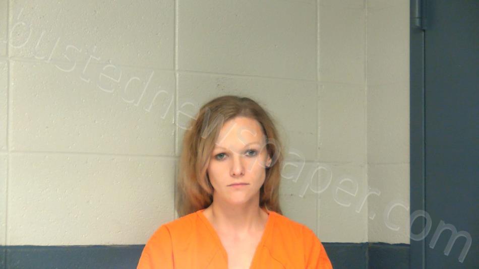 PERKINS, AMBER #, Woodford County, Kentucky - 2024-11-10 18:25:00