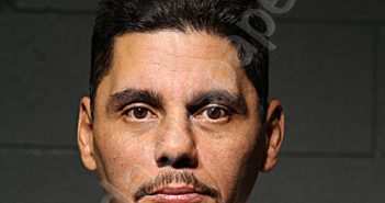 <B>JOSE</B> <B>L</B> <B>RAMIREZ</B> #, Chicago, Illinois - 2024-11-10