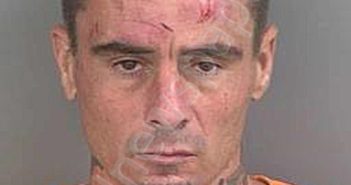<B>WHITE</B>,<B>SHELBY</B> <B>DANIEL</B> #, Collier County, Florida - 2024-11-10