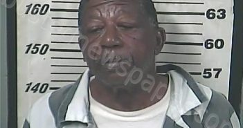 <B>LEWIS</B>, ALONZO #, <b>Perry</b> County, Mississippi, Perry County, Mississippi - 2024-11-10 23:53:00