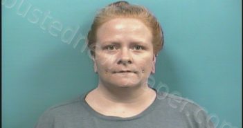 <B>SIMS</B>, <B>JESSICA</B> <B>BEAN</B> #, Shelby County, Alabama - 2024-11-10