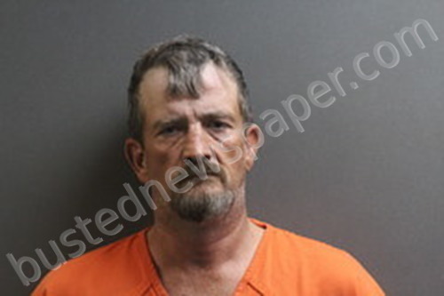 JOSEPH LEE NOBLE #, Labette County, Kansas - 2024-11-10 21:32:00
