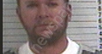 <B>AMBLER</B>, <B>JARED</B>, <B>KYLE</B> #, Bay County, Florida - 2024-11-10 20:35:00