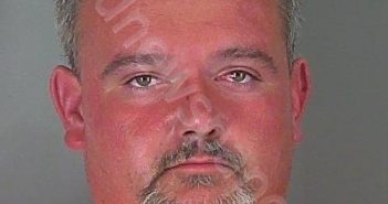 MARK HAMILTON JACKSON | 2024-11-11 19:08:02 Spartanburg County, South Carolina Booking