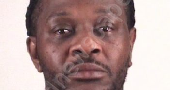 <B>JOHNSON</B>, <B>MICHAEL</B> <B>D</B> #, Tarrant County, Texas - 2024-11-11