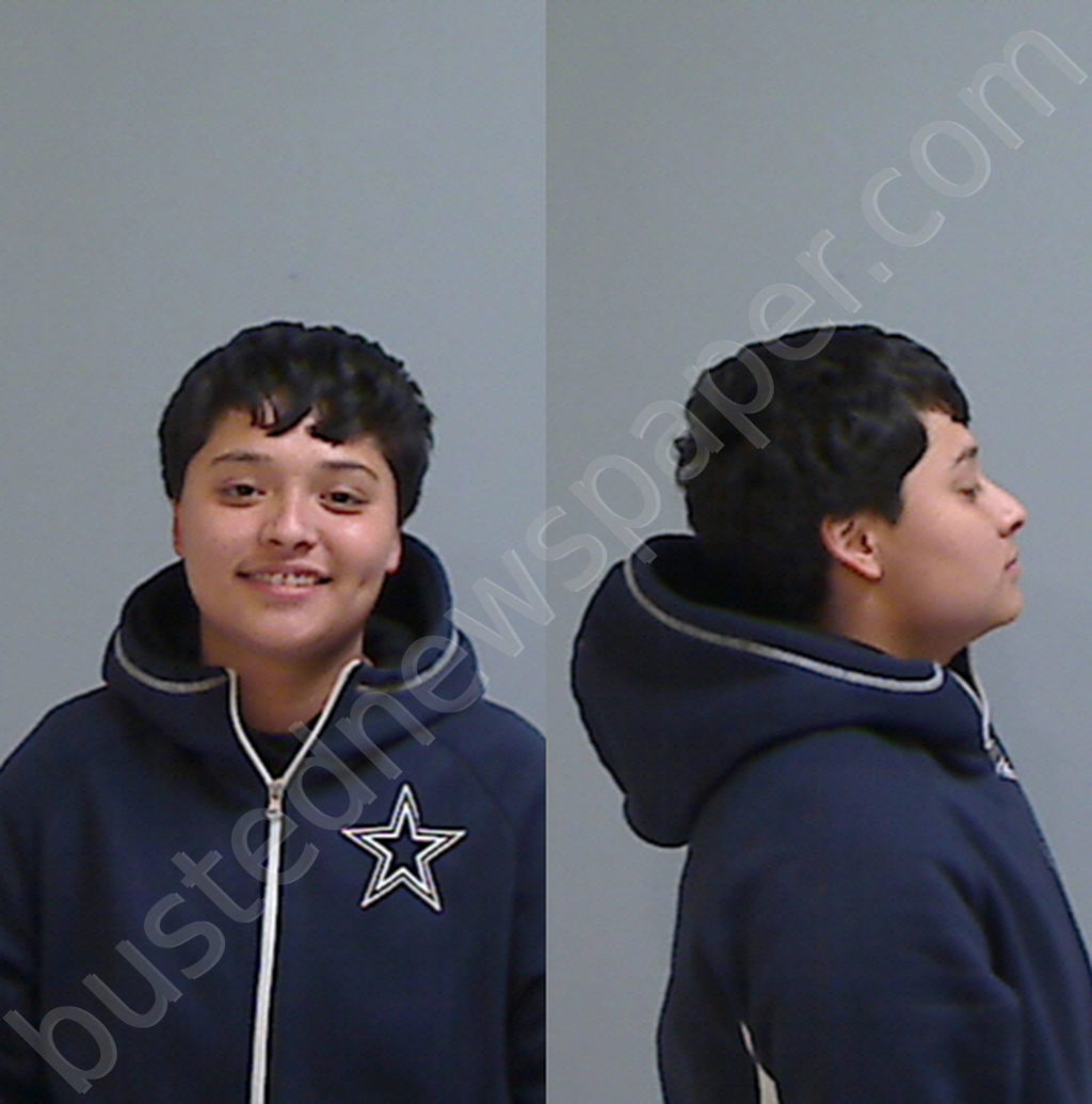 QUIROZ, ITATY #, Hidalgo County, Texas - 2024-11-11