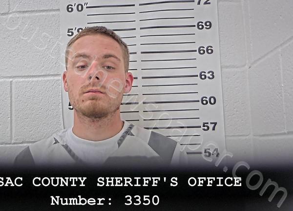 WILLIAMS, CLAYTON A #, Massac County, Illinois - 2024-11-11 14:19:32