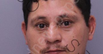 REYES <B>CALDERON</B>, JUAN <B>MANUEL</B> #, St. Johns County, Florida - 2024-11-11 17:21:00