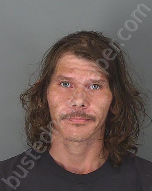 JACOB PEARSON #, Spartanburg County, South Carolina - 2024-11-11 14:33:44