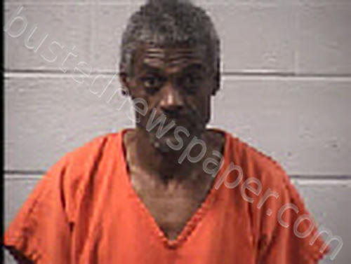 MOORE, HARRY JOE #, Transylvania County, North Carolina - 2024-11-11 08:45:00
