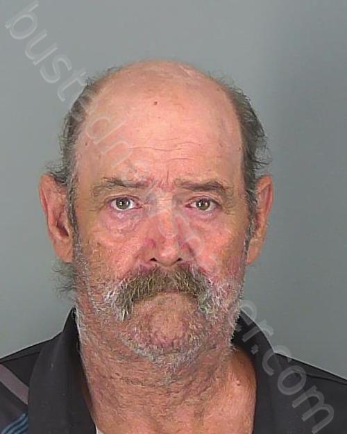 ANTHONY EUGENE WALLACE #, Spartanburg County, South Carolina - 2024-11-11 13:33:24