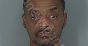 LEE EARL MAYFIELD | 2024-11-11 13:54:06 Spartanburg County, South Carolina Booking