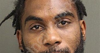 <B>EVANS</B>, THOMAS <B>JAMES</B> <B>JR</B> #, Orange County, Florida - 2024-11-12 15:03:00