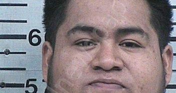 MORA-CANSINO, JOSE CANSINO | 2024-11-12 11:07:58 Hood County, Texas Booking