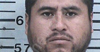 MORA-CANSINO, LUIS ALFONSO | 2024-11-12 10:40:17 Hood County, Texas Booking