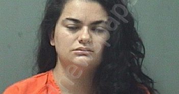 <B>MOYER</B>, <B>HALEY</B> <B>DIANE</B> #, Harris County, Texas - 2024-11-12 06:58:00