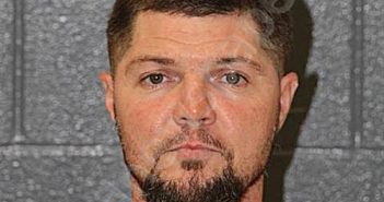 GRUBB, <B>JAMES</B> <B>DUSTIN</B> #, Mecklenburg County, North Carolina - 2024-11-12 16:10:00