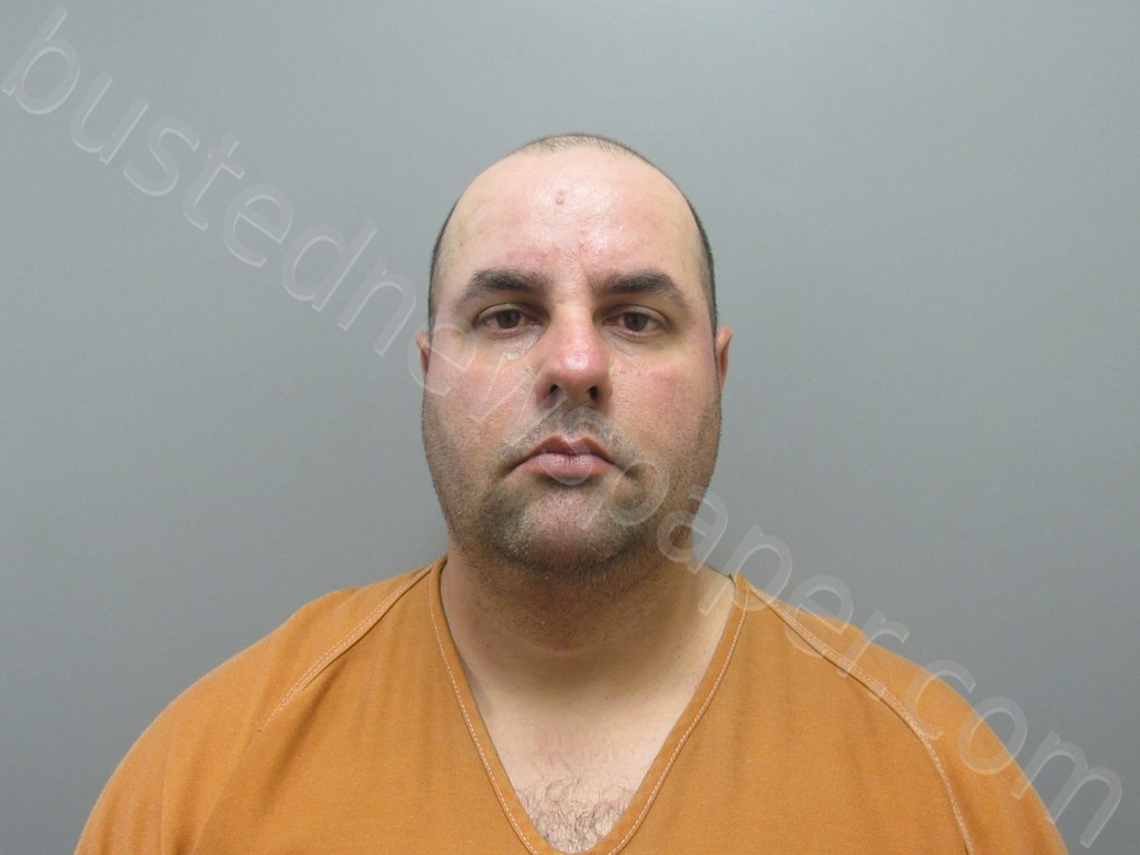 MARTINEZ-CARVAJAL, NORGE #, Harris County, Texas - 2024-11-12 09:48:00
