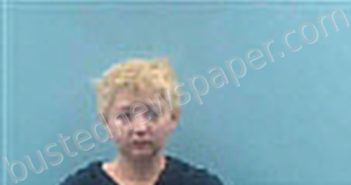 <B>DREAMAH</B> <B>JADE</B> <B>MAHALA</B> #, Roane County, Tennessee - 2024-11-12 05:52:00