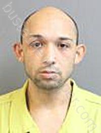 DUGGAN, SAMUEL LATELLE/TYLER #, Kershaw County, South Carolina - 2024-11-12